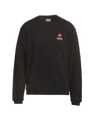 Kenzo TOPWEAR - Sweatshirts sur YOOX.COM