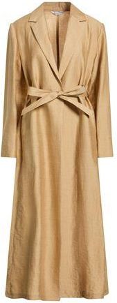 Max Mara COATS & JACKETS - Overcoats & Trench Coats sur YOOX.COM