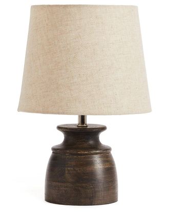Napa Home & Garden Benji Lamp