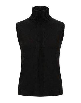 Corte dei Gonzaga KNITWEAR - Turtlenecks sur YOOX.COM