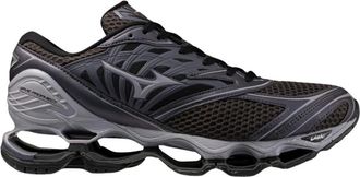 Mizuno Uomo, Sport, Grigio, 41 EU, new