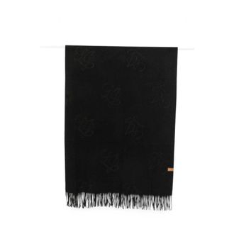Liu Jo Donna, Accessori, Nero, Taglia unica, new