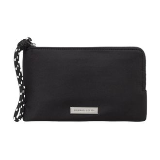 Karl Lagerfeld Donna, Accessori, Nero, Taglia unica, new