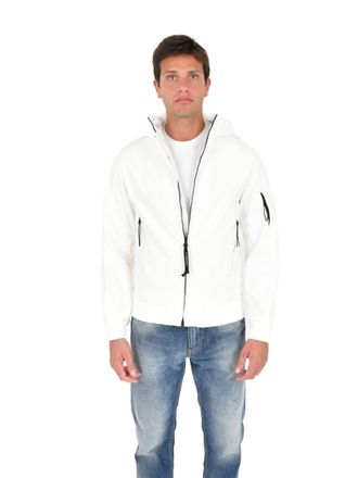 C.P. Company C. P. Company Jacket