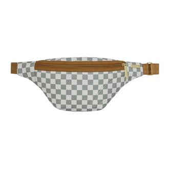 Sprayground Sprayground, Heren, Tassen, Beige, Maat: ONE Size