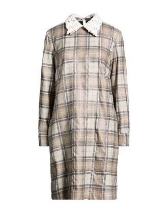 Caliban VESTIDOS - Minivestidos en YOOX.COM