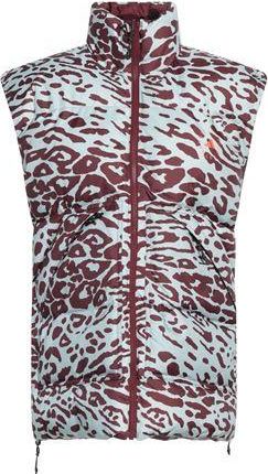 adidas Vests