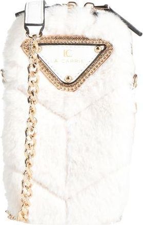 La Carrie TASCHEN - Umh&auml;ngetasche auf YOOX.COM