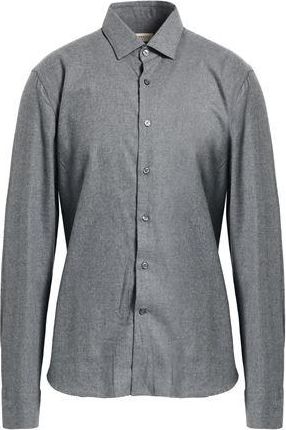 Ghirardelli TOPS - Hemden auf YOOX.COM