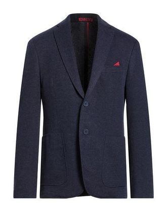 Angelo Nardelli SUITS and CO-ORDS - Blazers on YOOX.COM