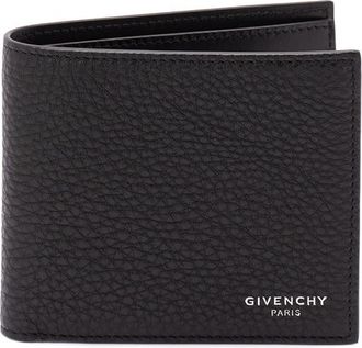 Givenchy Billfold Wallet
