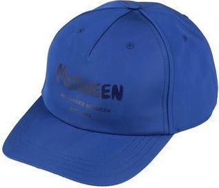 Alexander McQueen ACCESSORI - Cappelli su YOOX.COM