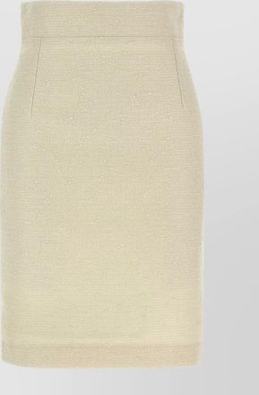 Tagliatore pencil skirt