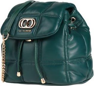 La Carrie BORSE - Zaini su YOOX.COM