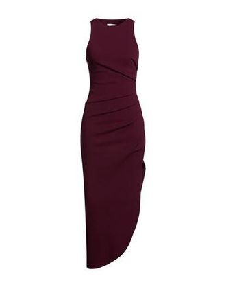 Misha Collection DRESSES - Maxi dresses on YOOX.COM
