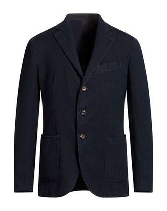 Santaniello COMPLETI E COORDINATI - Blazers su YOOX.COM