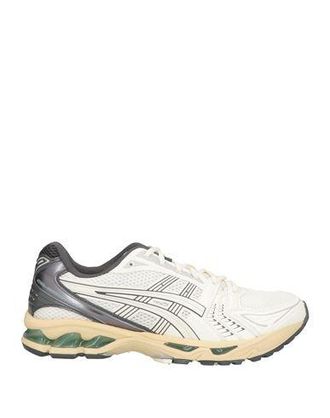 Asics CALZATURE - Sneakers su YOOX.COM
