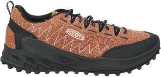 Keen GRAMICCI X KEEN