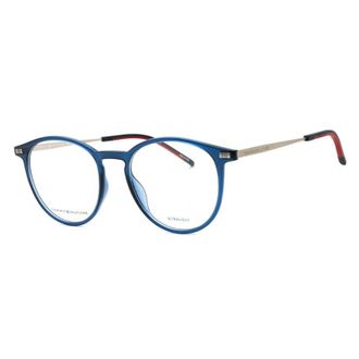 Tommy Hilfiger TH 2021 0PJP 00 Blue 51mm