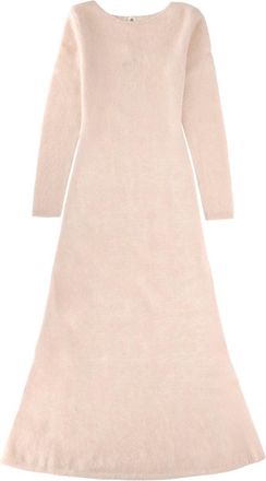 The Garment Long Dress Roma