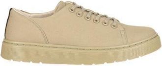 Dr. Martens FOOTWEAR - Trainers sur YOOX.COM