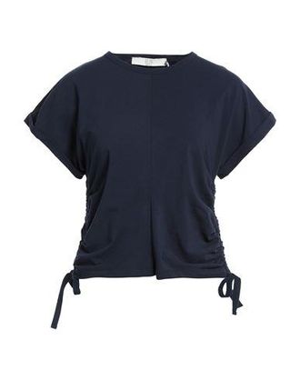 19.70 Nineteen Seventy TOPWEAR - T-shirts on YOOX.COM