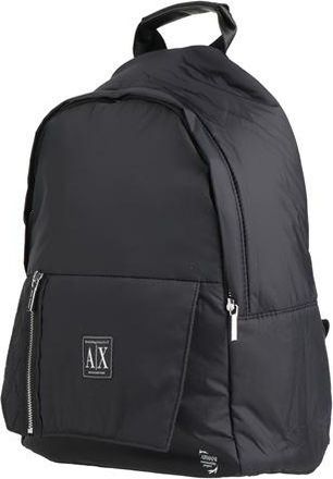 A|X Armani Exchange BORSE - Zaini su YOOX.COM