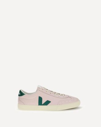 Veja Sneakers Volley Woman 39