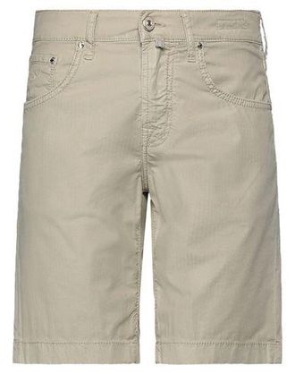 Jacob Cohen BOTTOMWEAR - Shorts e bermuda su YOOX.COM