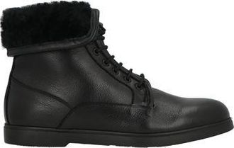 Baldinini CALZATURE - Stivaletti su YOOX.COM