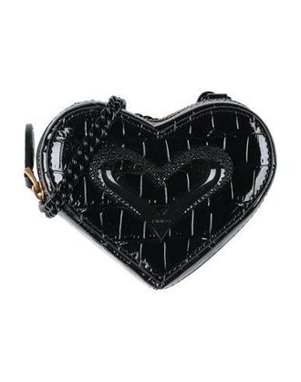 Pinko Kleinlederwaren - Portemonnaies mit Tragriemen auf YOOX.COM