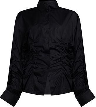 Isabel Benenato TOPWEAR - Camicie su YOOX.COM