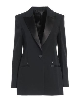 Givenchy SUITS and CO-ORDS - Blazers on YOOX.COM
