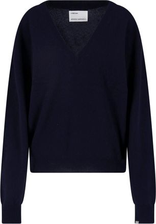 Extreme Cashmere Maglione In Cashmere Ben