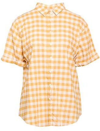 Truenyc TOPWEAR - Camicie su YOOX.COM
