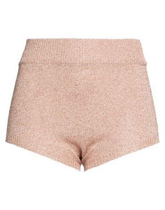 Kontatto BOTTOMWEAR - Shorts & Bermuda Shorts on YOOX.COM