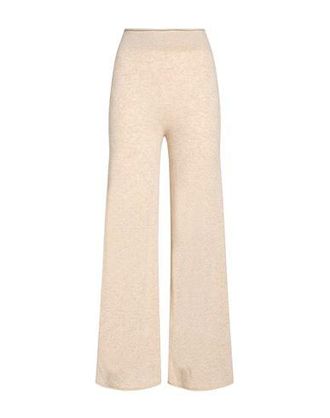 VANIS&Eacute; HOSEN & R&Ouml;CKE - Hosen auf YOOX.COM