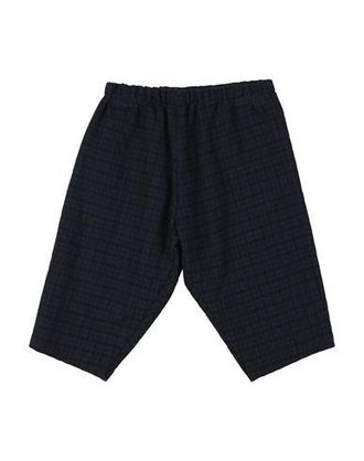 BONPOINT BOTTOMWEAR - Trousers on YOOX.COM