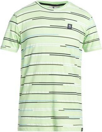 Garcia TOPWEAR - T-shirts on YOOX.COM