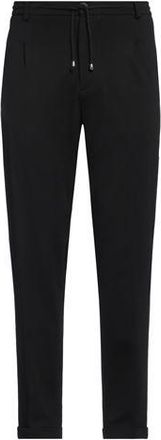 Stilosophy PARTES DE ABAJO - Pantalones en YOOX.COM