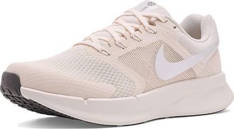 Nike Run Swift 3 Womens Shoes Chalk/White/Sail/Pencil Point : 10.5 B - Medium, Textile
