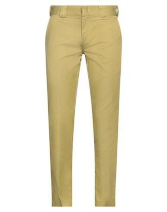 Dickies BOTTOMWEAR - Trousers on YOOX.COM