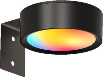 OEM Focos De Pared Para Cuadros (juego De 2), Bater&iacute;a Recargable Integrada De 2000 Mah, Admite 3 Temperaturas De Color, Control Remoto, Regulable