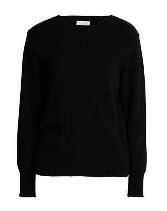 Diana Gallesi KNITWEAR - Jumpers on YOOX.COM