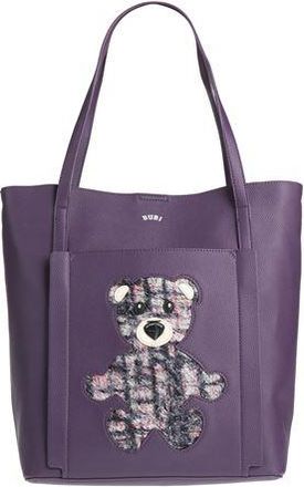 Le Pandorine BOLSOS - Bolsos de mano en YOOX.COM