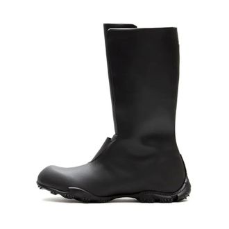 Rombaut Mujer, Zapatos, Negro, Talla: 36 EU