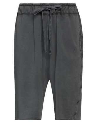 Crossley HOSEN & RÖCKE - Shorts & Bermudashorts auf YOOX.COM