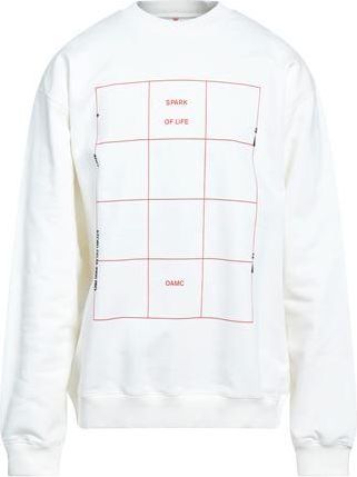 OAMC TOPWEAR - Sweatshirts sur YOOX.COM
