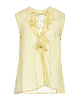 Gaëlle Paris TOPS - Tops auf YOOX.COM