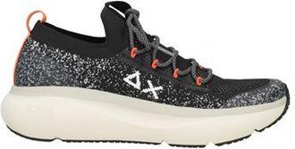 Sun 68 CALZATURE - Sneakers su YOOX.COM